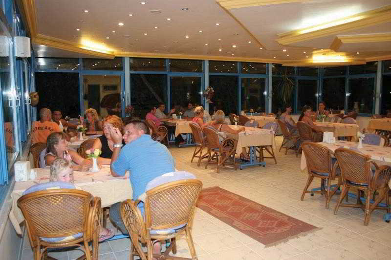 Anahtar Apart Hotel Alanya Extérieur photo